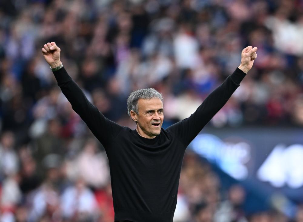 当时他们同 当时他们同