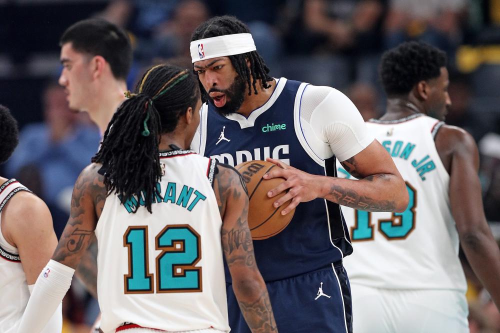 的角度来看 的角度来看