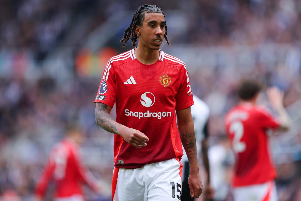 绝佳配合 绝佳配合