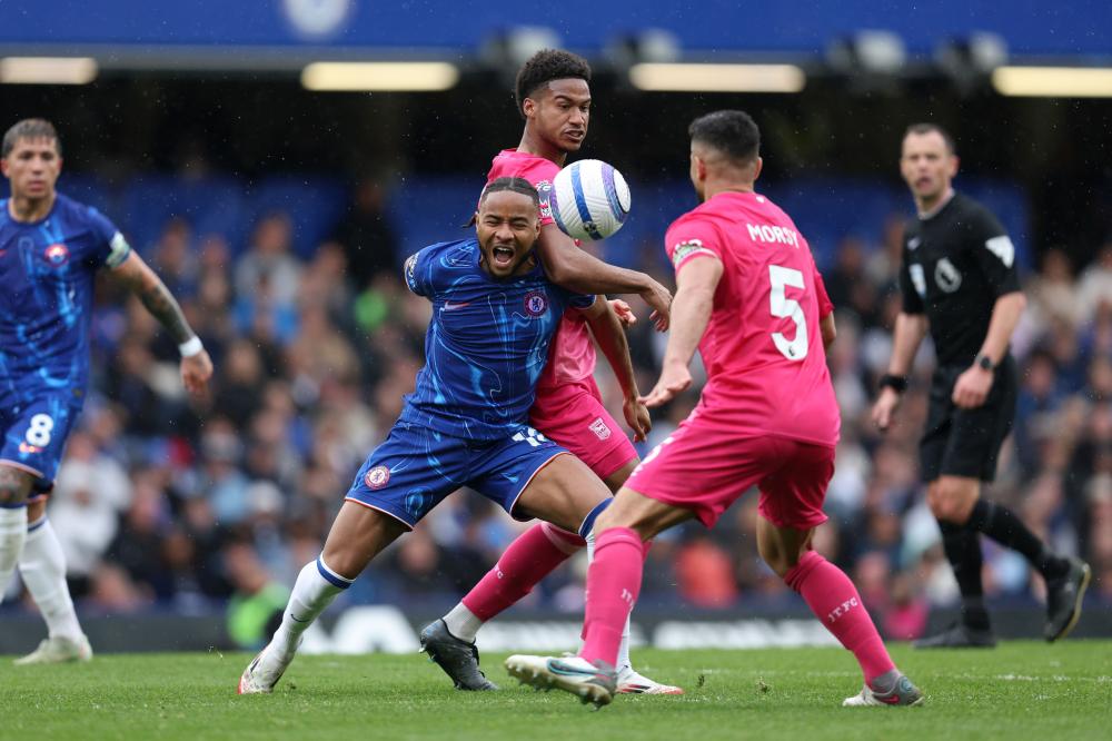 如果格拉利 如果格拉利