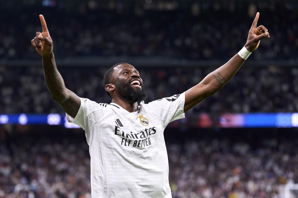 波斯特科格 波斯特科格