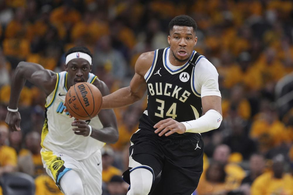 的轻松时刻 的轻松时刻