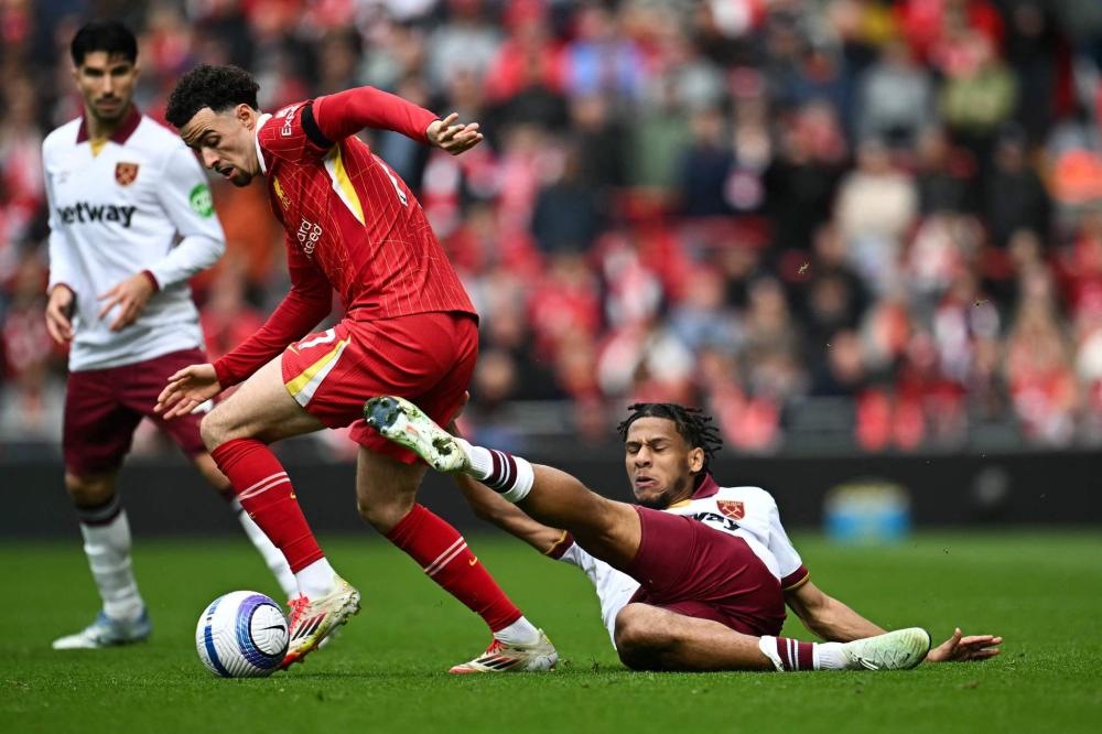 文能和埃弗 文能和埃弗