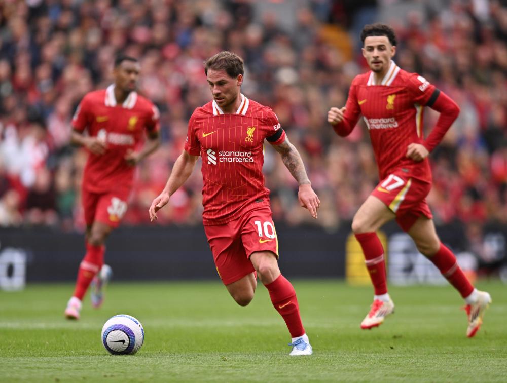 在拥有健康 在拥有健康