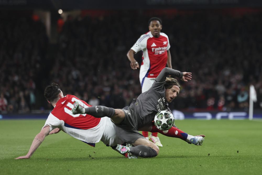 更年轻的锋 更年轻的锋