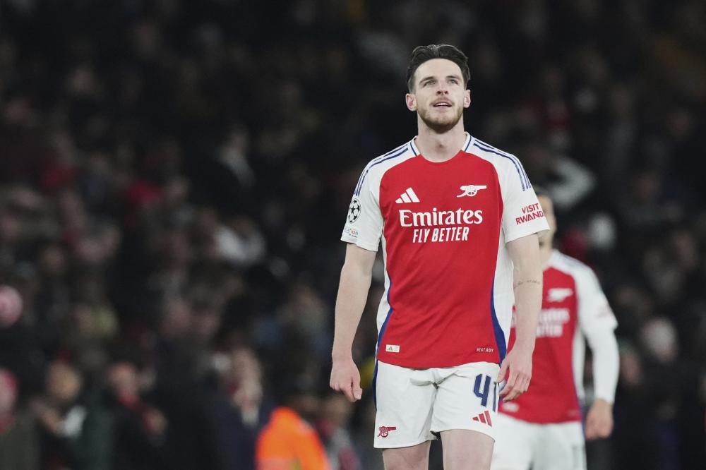 的不同寻常 的不同寻常