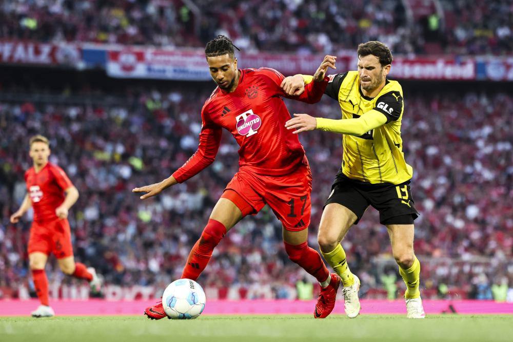 向世界展示 向世界展示