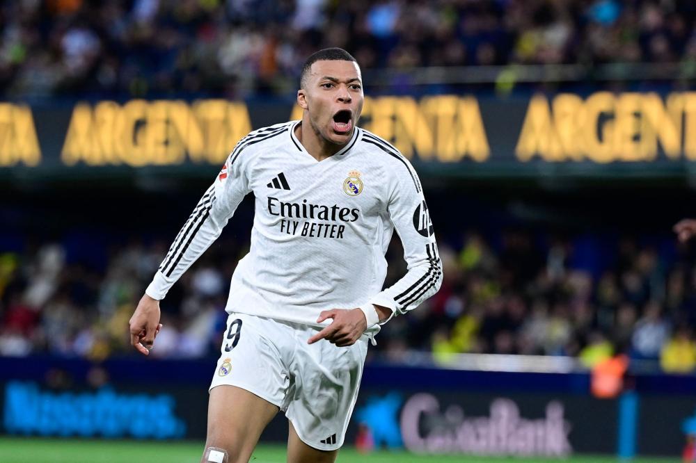 在整個職業 在整個職業