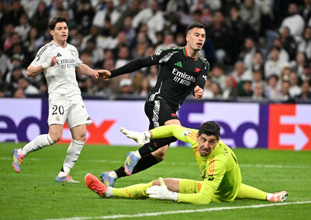 拖入加时赛 拖入加时赛