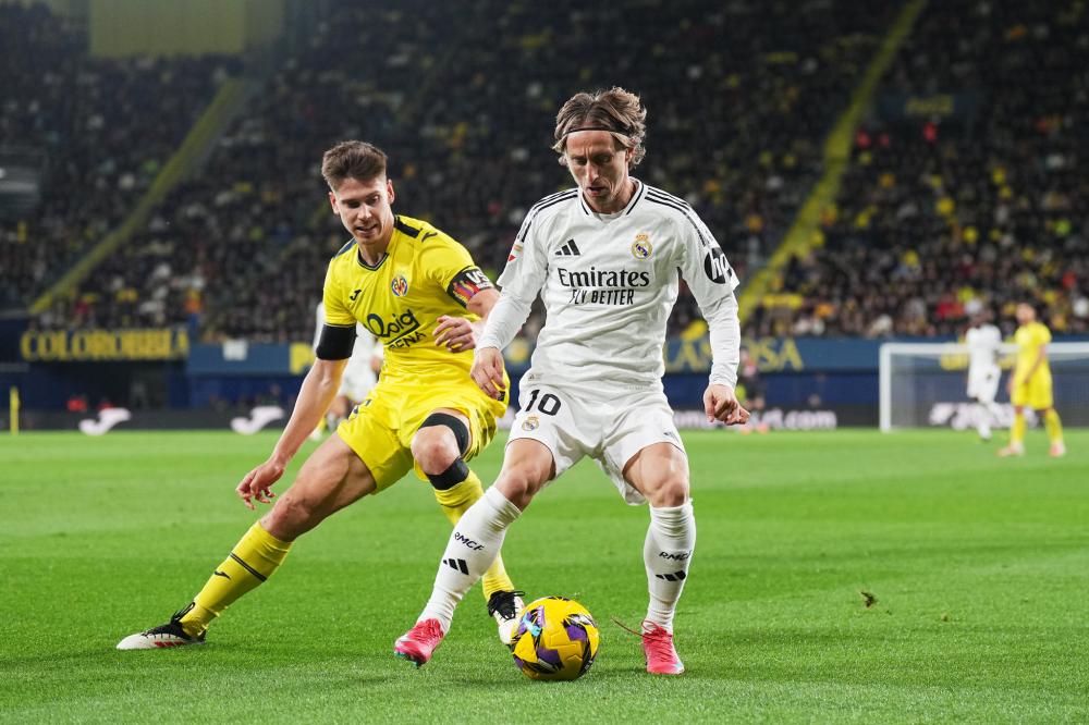 别球星的战 别球星的战