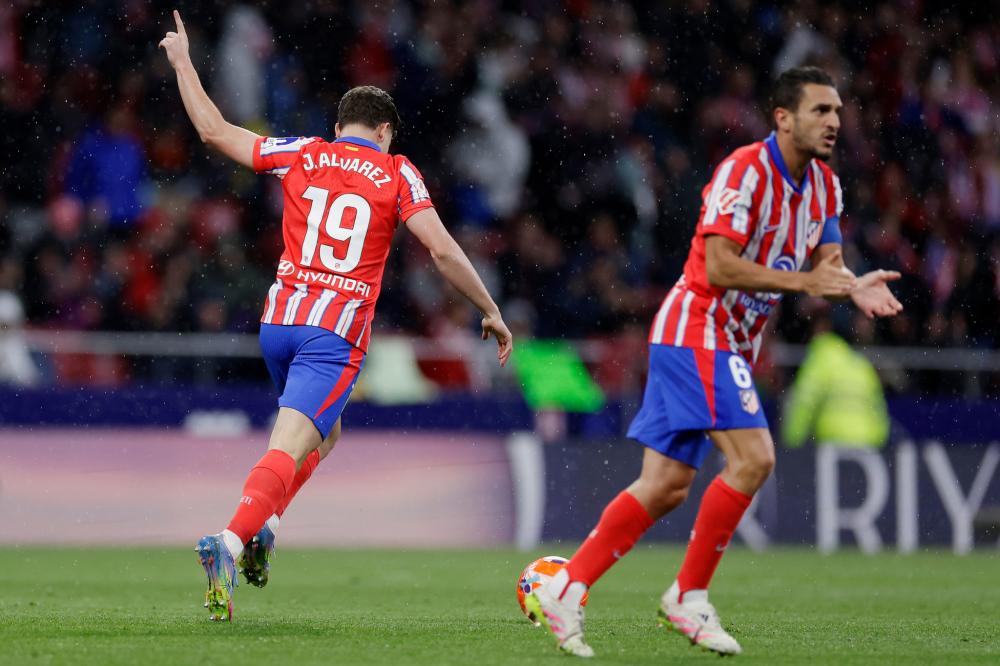 这一比赛中 这一比赛中