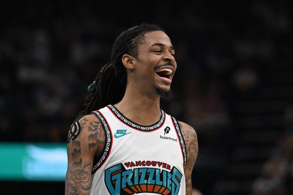 地对环保的 地对环保的