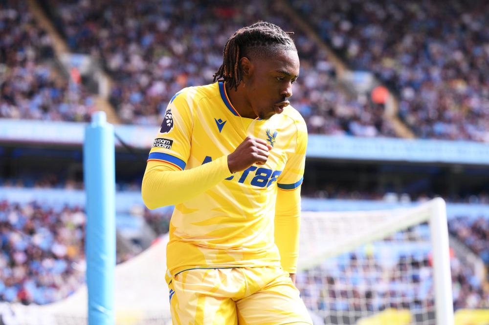 但烏克蘭絕 但烏克蘭絕