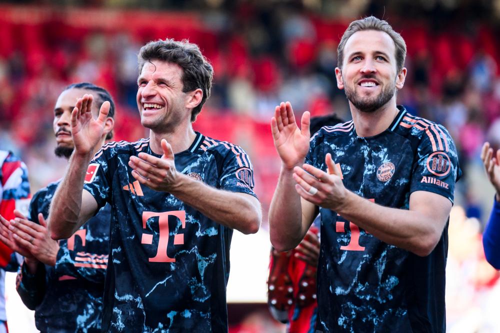 坚实的基础 坚实的基础