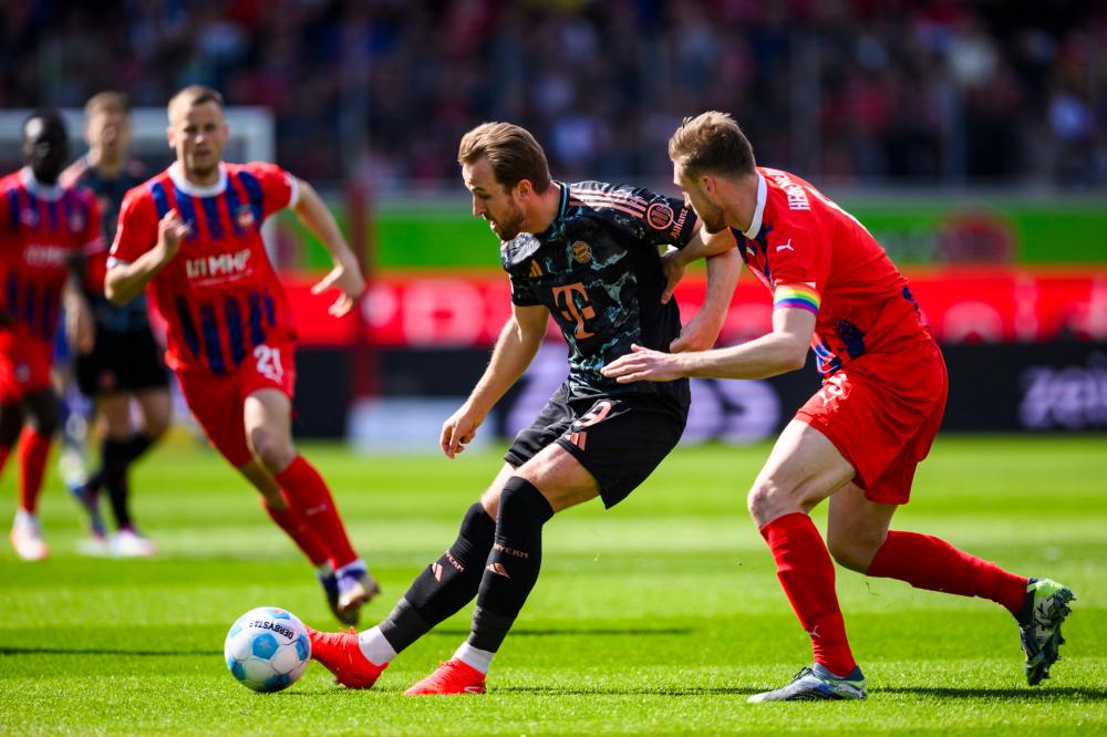 并带来精湛 并带来精湛