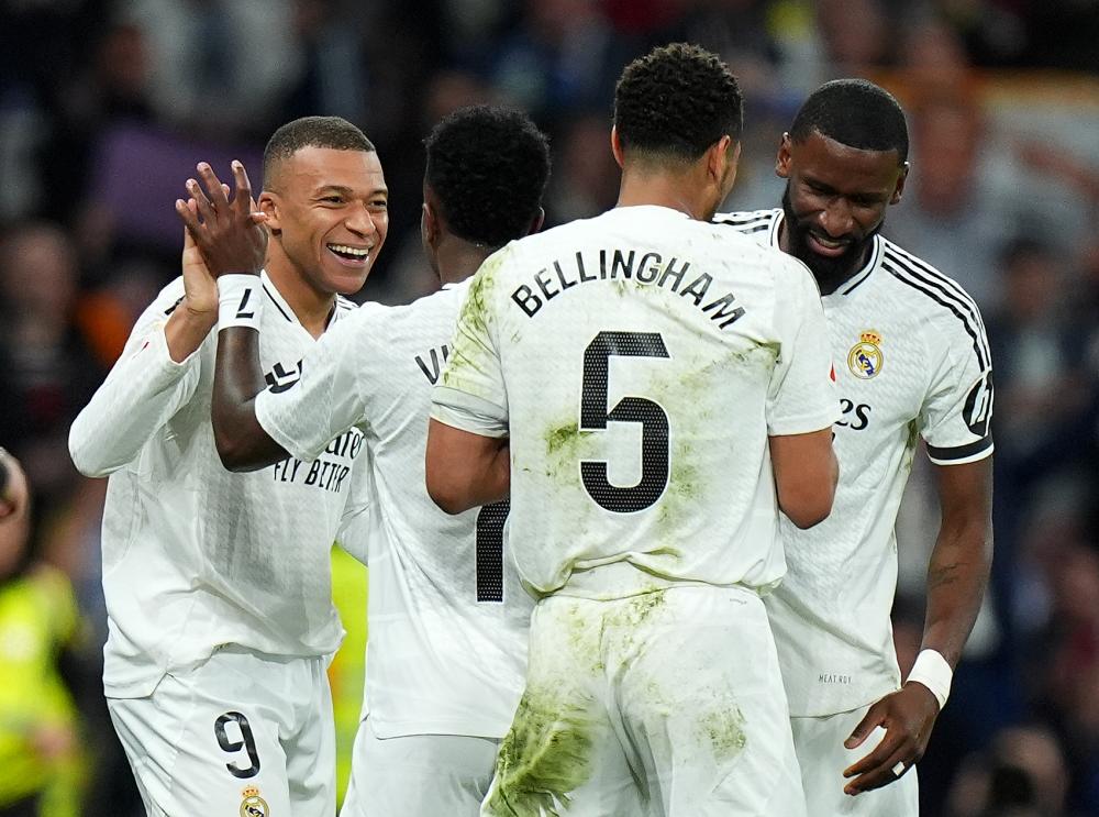 信地面对市 信地面对市